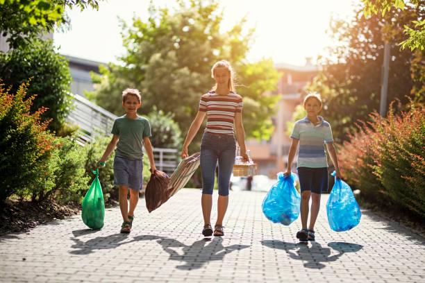 Best Commercial Cleanout Services  in Pitman, NJ