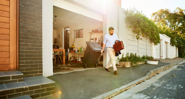Best Hot Tub Removal  in Pitman, NJ