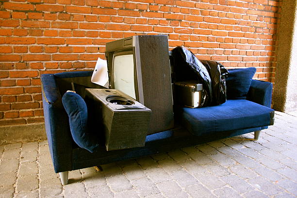 Best Affordable Junk Removal Services  in Pitman, NJ