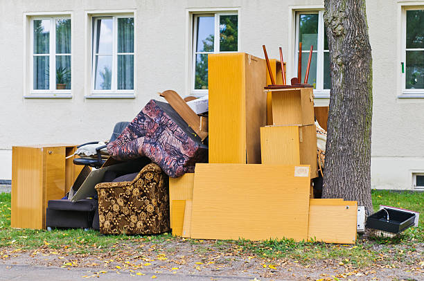 Best Furniture Removal Near Me  in Pitman, NJ