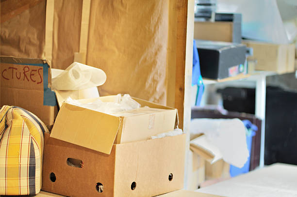 Best Electronics Removal Services  in Pitman, NJ