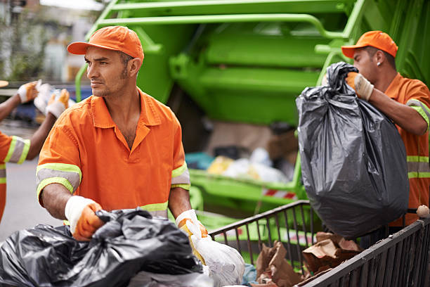 Best Junk Removal Near Me  in Pitman, NJ