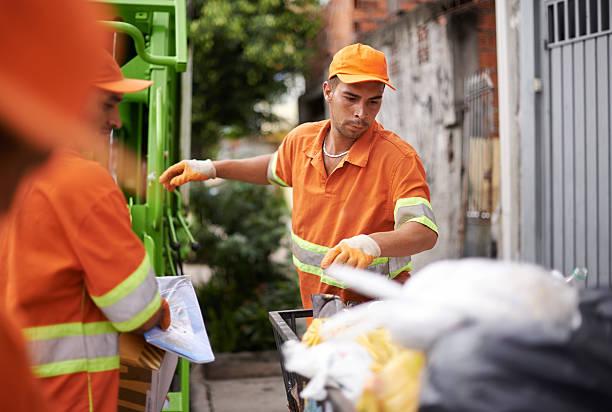 Best Commercial Junk Removal  in Pitman, NJ