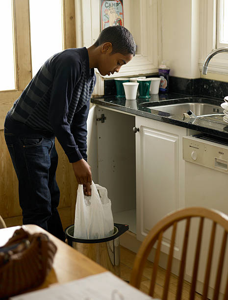 Trusted Pitman, NJ Junk Removal Experts